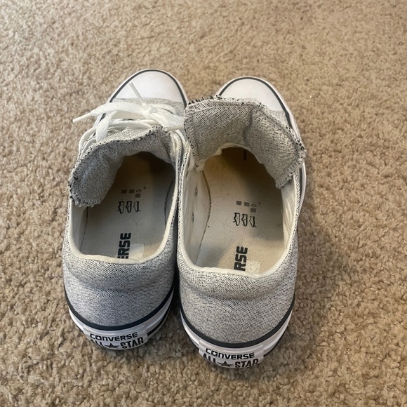 Converse - Picture 5 of 5